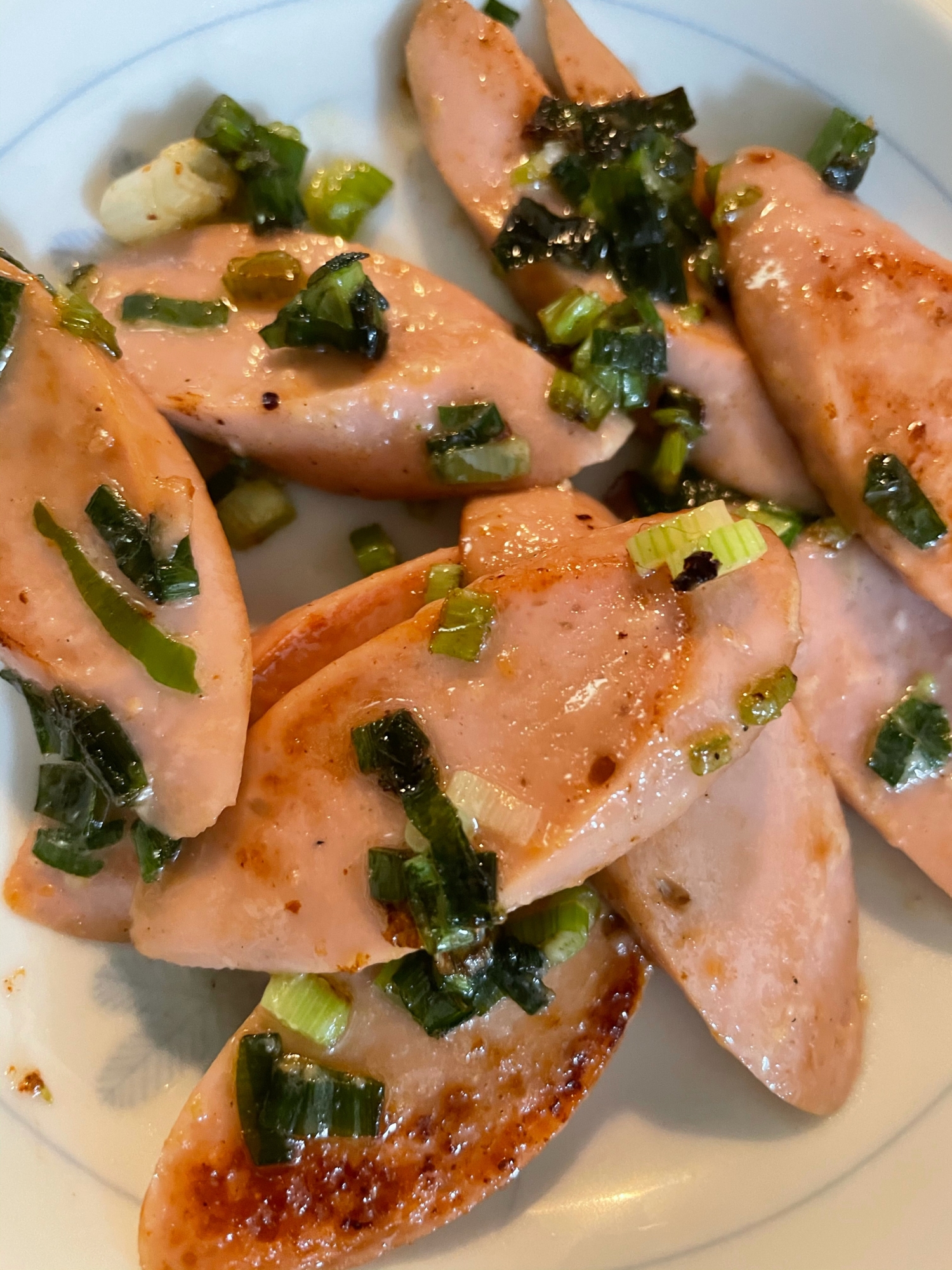 7ページ目 おさかなソーセージレシピ 作り方の人気順 簡単料理の楽天レシピ 7ページ目 おさかなソーセージレシピ 作り方の人気順 簡単料理の楽天レシピ