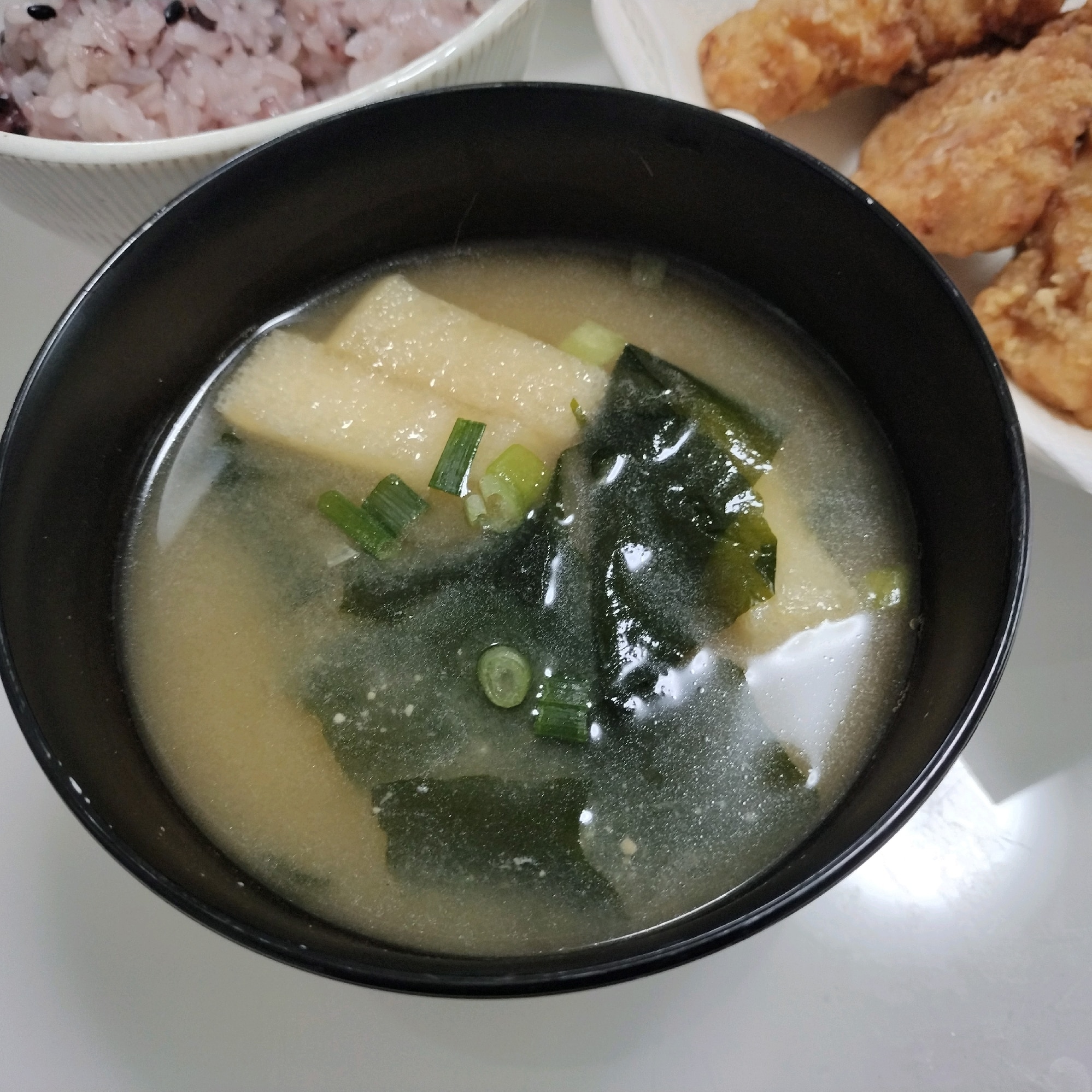 a9aecd2b2314bd8eaaf65160609f16