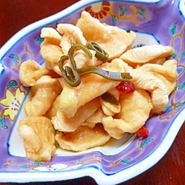 干し大根のめんつゆ漬け レシピ 作り方 By まめもにお 楽天レシピ 干し大根のめんつゆ漬け レシピ 作り方 By まめもにお 楽天レシピ