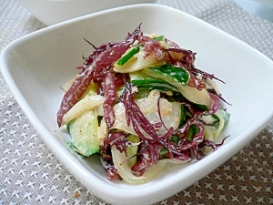 ふのりと野菜のゴマダレ風和え物 レシピ 作り方 By うみ 楽天レシピ ふのりと野菜のゴマダレ風和え物 レシピ 作り方 By うみ 楽天レシピ