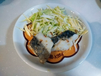 とっても美味しかったですっ♪ご馳走様でしたぁ～♪(人 •͈ᴗ•͈)