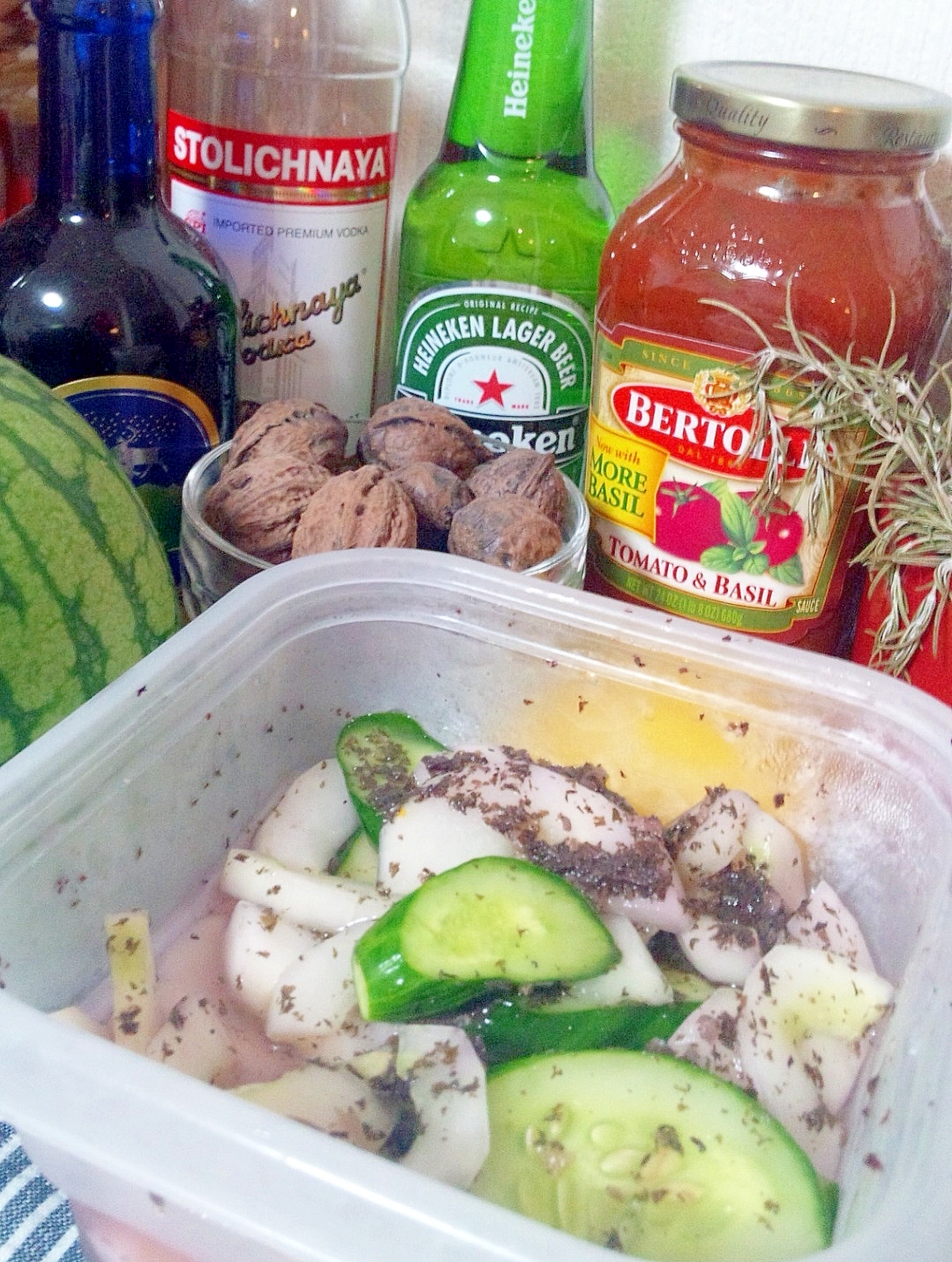 4ページ目 キュウリ 大きめレシピ 作り方の人気順 簡単料理の楽天レシピ 4ページ目 キュウリ 大きめレシピ 作り方の人気順 簡単料理の楽天レシピ