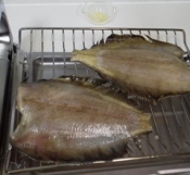 なめたかれいのグリル焼き レシピ 作り方 By 2727椿 楽天レシピ なめたかれいのグリル焼き レシピ 作り方 By 2727椿 楽天レシピ