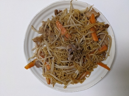 作って見ました。
美味しく出来ました。
また作ります。