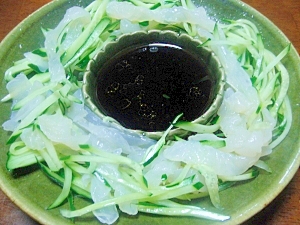 生クラゲレシピ 作り方の人気順 簡単料理の楽天レシピ 生クラゲレシピ 作り方の人気順 簡単料理の楽天レシピ