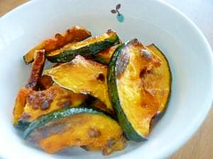 クセになる素朴なお味 干しかぼちゃチップ レシピ 作り方 By Megmako 楽天レシピ クセになる素朴なお味 干しかぼちゃチップ レシピ 作り方 By Megmako 楽天レシピ