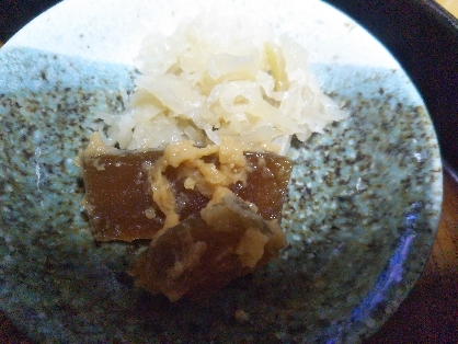 奈良漬け、美味しいですよね(^_^)