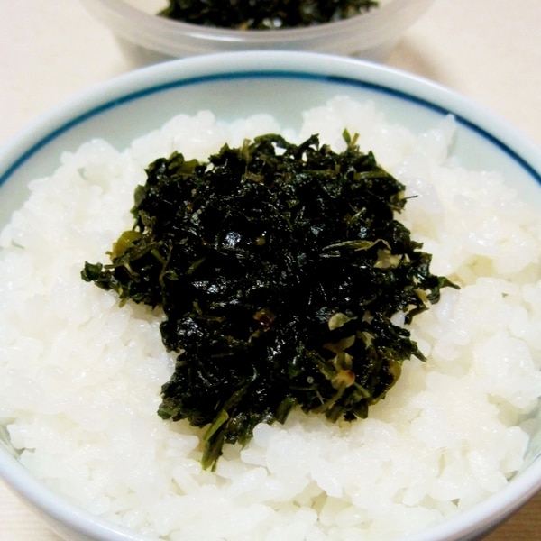 葉唐辛子の佃煮 めんつゆで簡単 レシピ 作り方 By yamat 楽天レシピ 葉唐辛子の佃煮 めんつゆで簡単 レシピ 作り方 By yamat 楽天レシピ