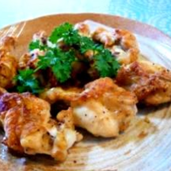 簡単 手羽元のオーブン焼き レシピ 作り方 By おかっころ 楽天レシピ 簡単 手羽元のオーブン焼き レシピ 作り方 By おかっころ 楽天レシピ