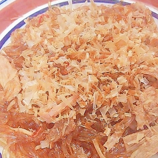 グルテンフリー 焼きそば 国産はるさめ レシピ 作り方 By リゾット33 楽天レシピ グルテンフリー 焼きそば 国産はるさめ レシピ 作り方 By リゾット33 楽天レシピ