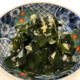 7ページ目 生若布レシピ 作り方の人気順 簡単料理の楽天レシピ 7ページ目 生若布レシピ 作り方の人気順 簡単料理の楽天レシピ