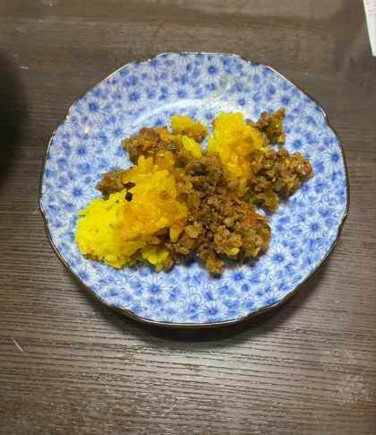 苦くなく食べやすかったです。