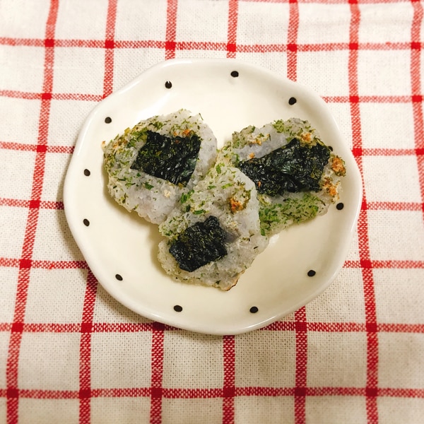 離乳食後期 すりおろしレンコンと海苔のおやき レシピ 作り方 By Cocopoteito 楽天レシピ 離乳食後期 すりおろしレンコンと海苔のおやき レシピ 作り方 By Cocopoteito 楽天レシピ