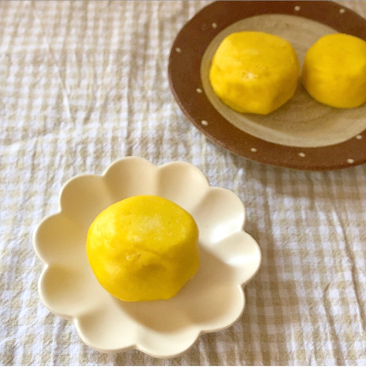 かぼちゃ饅頭 レシピ 作り方 By Haaachan Cooking 楽天レシピ かぼちゃ饅頭 レシピ 作り方 By Haaachan Cooking 楽天レシピ