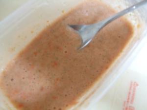 レモンバームとトマトのソース レシピ 作り方 By Gariko1346 楽天レシピ レモンバームとトマトのソース レシピ 作り方 By Gariko1346 楽天レシピ