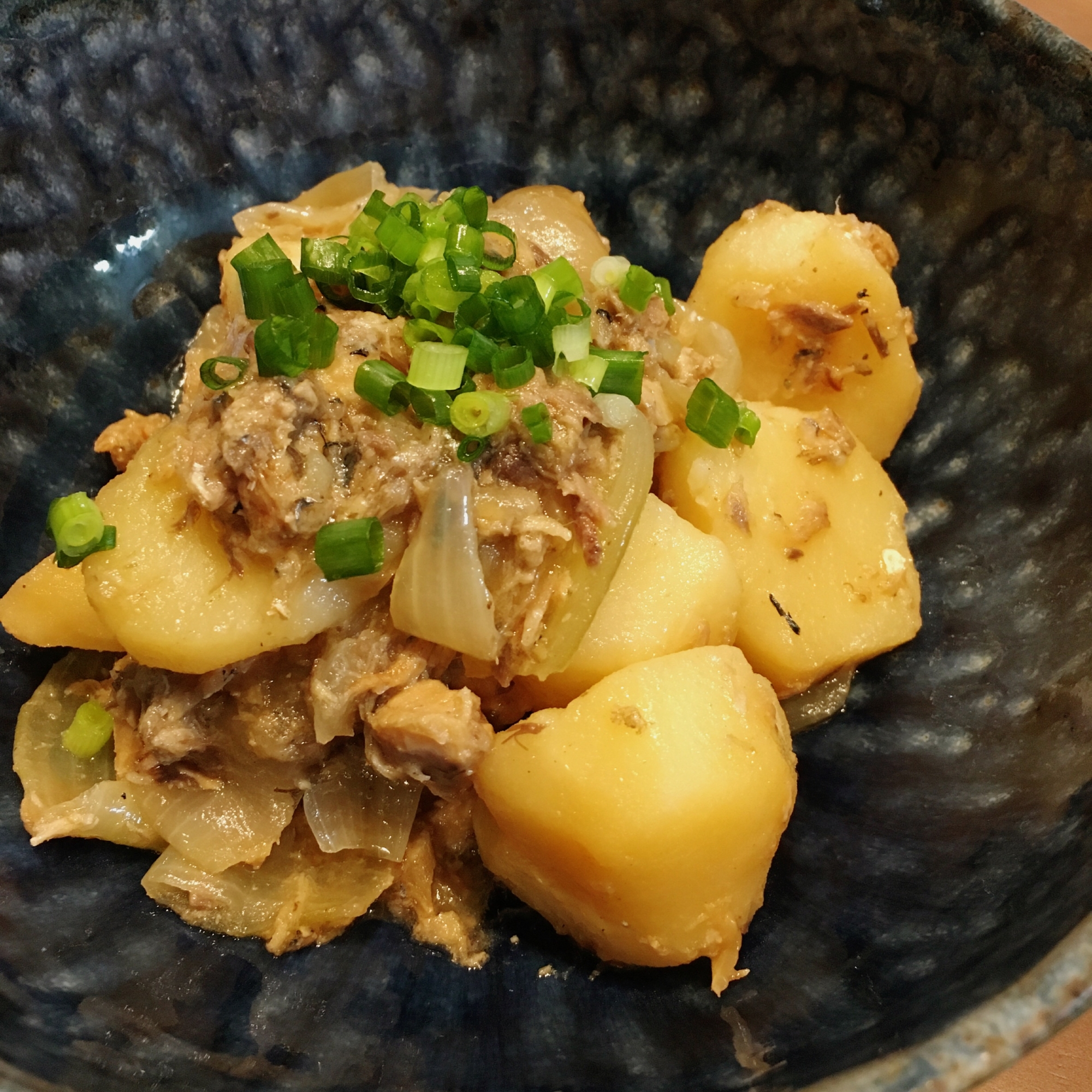 鯖缶で簡単 さばじゃが レシピ 作り方 By おしゃれりんご 楽天レシピ 鯖缶で簡単 さばじゃが レシピ 作り方 By おしゃれりんご 楽天レシピ