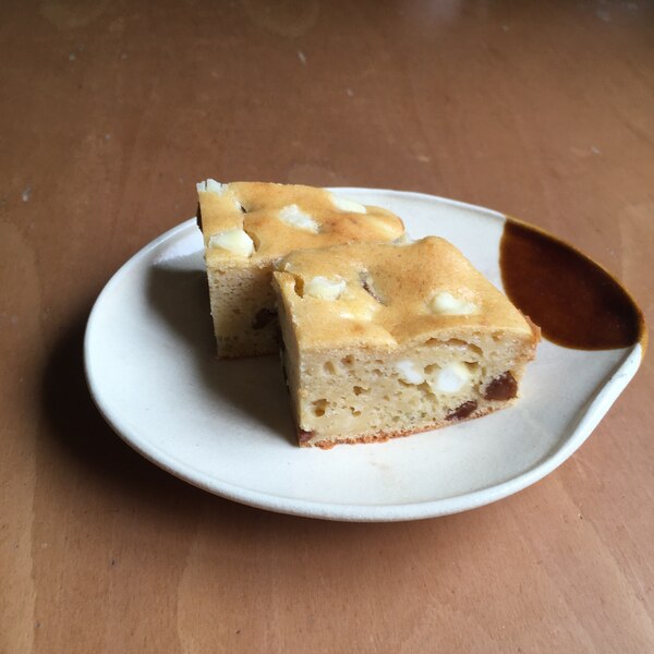 豆腐入り ラムレーズンケーキ レシピ 作り方 By ちーたまちー 楽天レシピ 豆腐入り ラムレーズンケーキ レシピ 作り方 By ちーたまちー 楽天レシピ