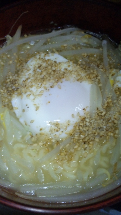 卵料理で調理時間が圧倒的に短い✨簡単ポーチドエッグ