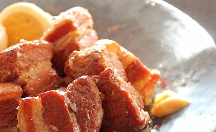 コトコト絶品 ブロック肉 の煮込み料理 デイリシャス 楽天レシピ コトコト絶品 ブロック肉 の煮込み料理 デイリシャス 楽天レシピ