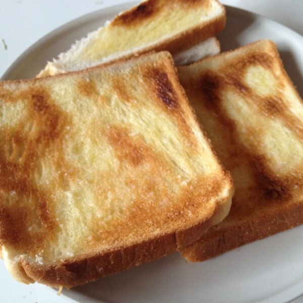 バターシナモンシュガートースト レシピ 作り方 By O めいmama 楽天レシピ バターシナモンシュガートースト レシピ 作り方 By O めいmama 楽天レシピ