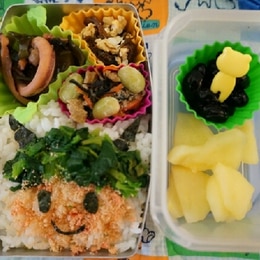 43ページ目 キャラ弁のレシピ 作り方 簡単人気ランキング 楽天レシピ 43ページ目 キャラ弁のレシピ 作り方 簡単人気ランキング 楽天レシピ