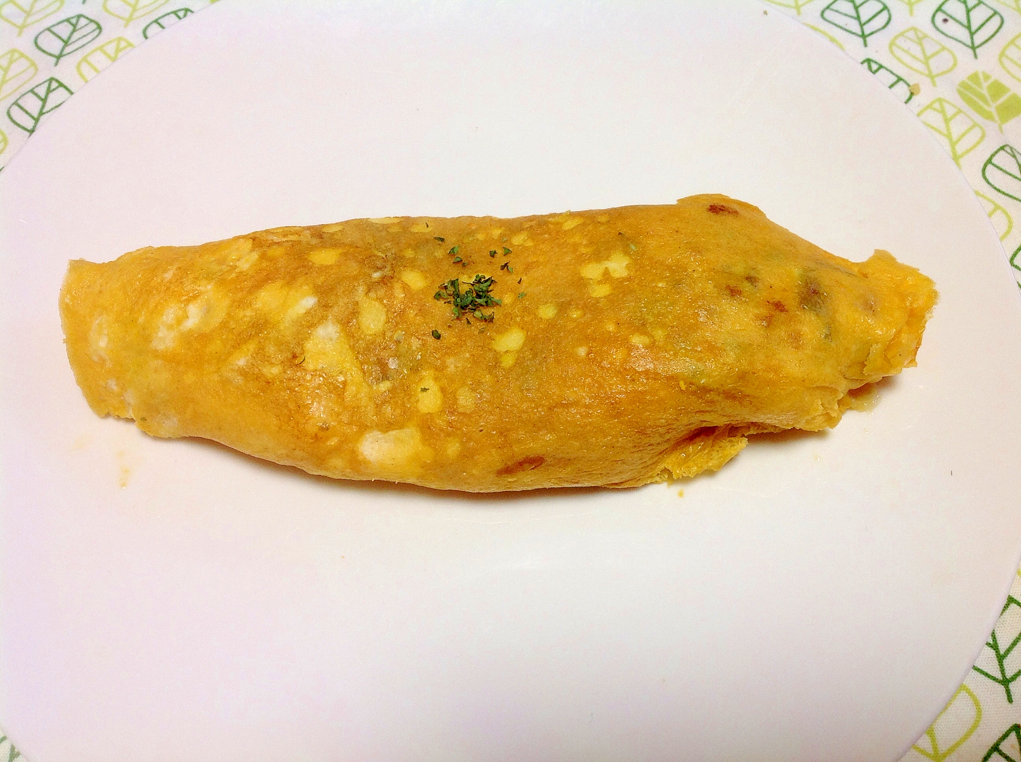 チーズオムレツ鶏そぼろ レシピ 作り方 By Simakis 楽天レシピ チーズオムレツ鶏そぼろ レシピ 作り方 By Simakis 楽天レシピ