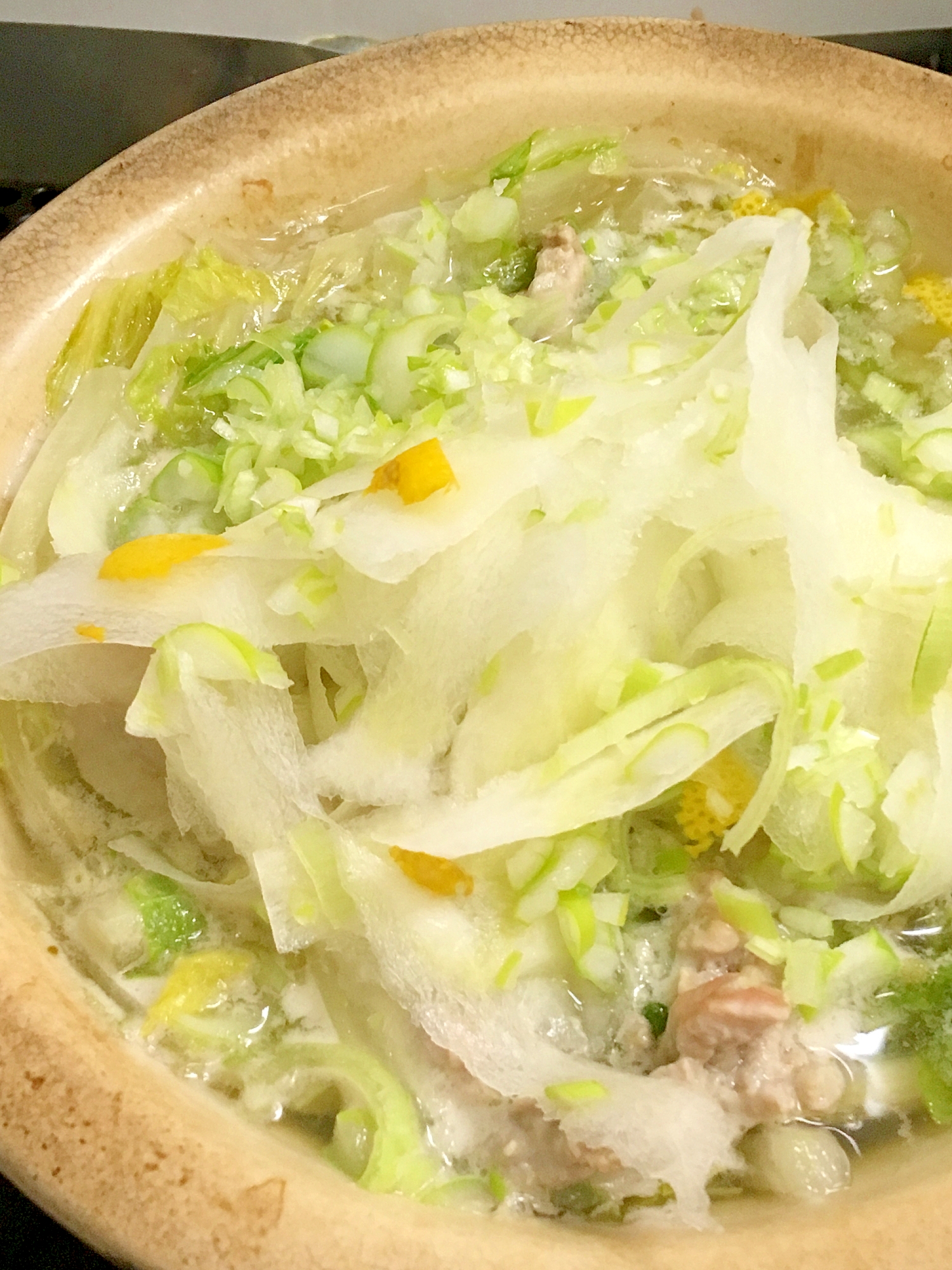 白菜 みじん切りレシピ 作り方の人気順 簡単料理の楽天レシピ 白菜 みじん切りレシピ 作り方の人気順 簡単料理の楽天レシピ