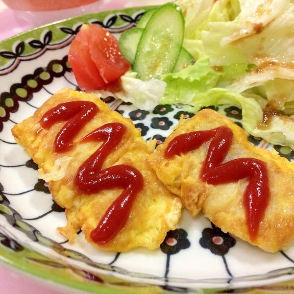 簡単 ふっくら タラのチーズピカタ レシピ 作り方 By Fujimon58 楽天レシピ 簡単 ふっくら タラのチーズピカタ レシピ 作り方 By Fujimon58 楽天レシピ