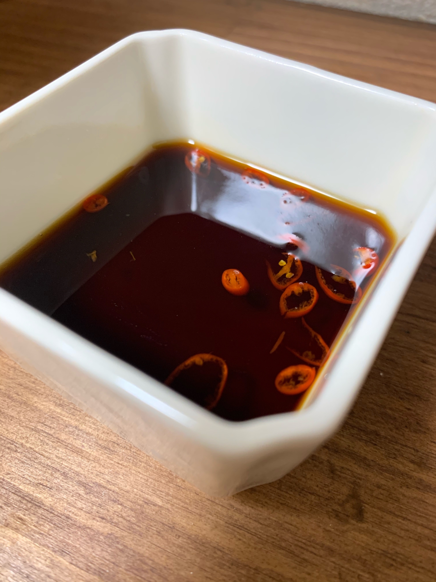 漁師の黄金比 沖漬けたれ レシピ 作り方 By 魚魚まんま 楽天レシピ 漁師の黄金比 沖漬けたれ レシピ 作り方 By 魚魚まんま 楽天レシピ