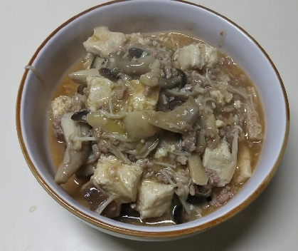 キノコ好きなので、とっても喜んで貰えましたぁ～(*´ω｀*)♪美味しかったですっ(о´∀`о)♪ご馳走様でしたぁ～(*^▽^)/★*☆♪