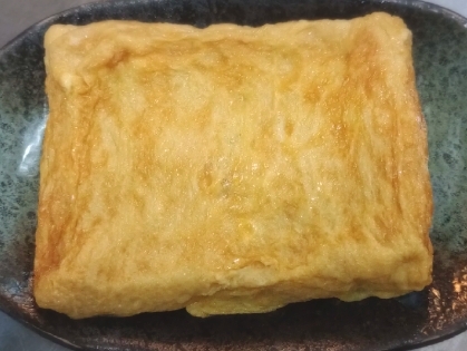 香りがたまらない♡お弁当にも♡みょうがの玉子焼き