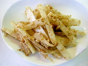 魚粉レシピ 作り方の人気順 簡単料理の楽天レシピ