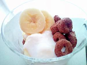 チョコワレシピ 作り方の人気順 簡単料理の楽天レシピ