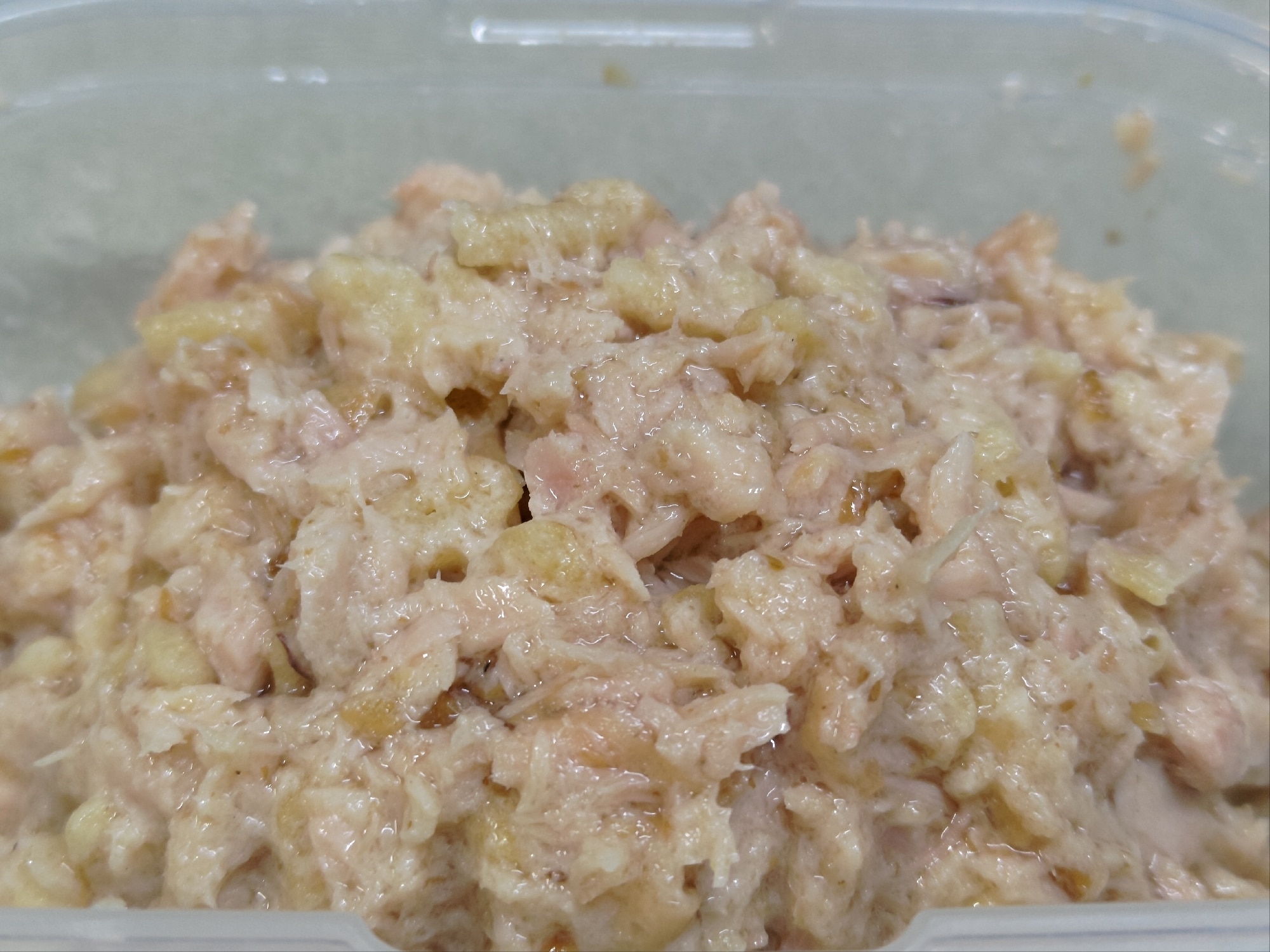 ツナマヨページ aa79221b389e38a22b9f6b58943860