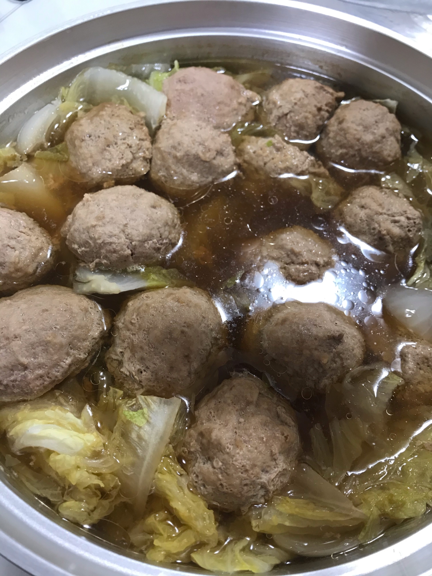 獅子頭 レシピ 作り方 By You花凛 楽天レシピ 獅子頭 レシピ 作り方 By You花凛 楽天レシピ