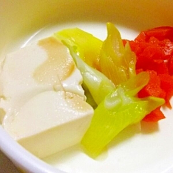 離乳食後期 ルクエで 赤ちゃん湯豆腐 レシピ 作り方 By へんてこぽこりんママ 楽天レシピ 離乳食後期 ルクエで 赤ちゃん湯豆腐 レシピ 作り方 By へんてこぽこりんママ 楽天レシピ