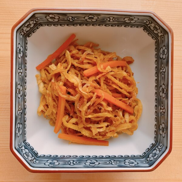 切り干し大根とあみえびのカレー炒め レシピ 作り方 By こじこじ 楽天レシピ 切り干し大根とあみえびのカレー炒め レシピ 作り方 By こじこじ 楽天レシピ