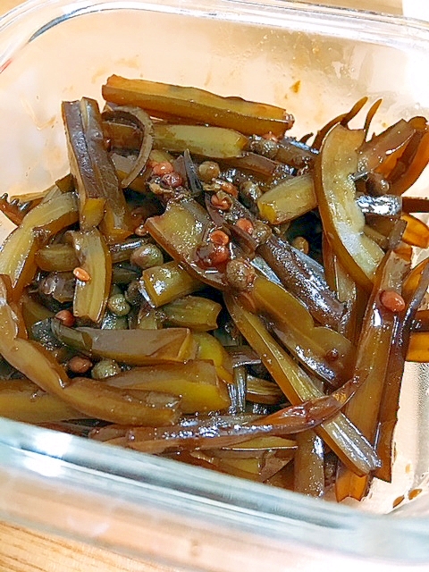 山椒の佃煮レシピ 作り方の人気順 簡単料理の楽天レシピ 山椒の佃煮レシピ 作り方の人気順 簡単料理の楽天レシピ