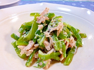 茎わかめ 梅ツナ レシピ 作り方 By みつやん0211 楽天レシピ 茎わかめ 梅ツナ レシピ 作り方 By みつやん0211 楽天レシピ