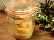 塩レモン ローストチキン レシピ 作り方 By ブルーボリジ 楽天レシピ 塩レモン ローストチキン レシピ 作り方 By ブルーボリジ 楽天レシピ