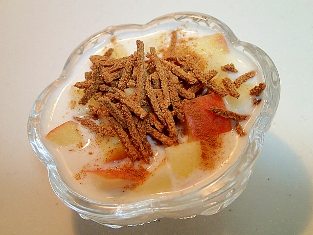 オールブラン オリジナルレシピ 作り方の人気順 簡単料理の楽天レシピ