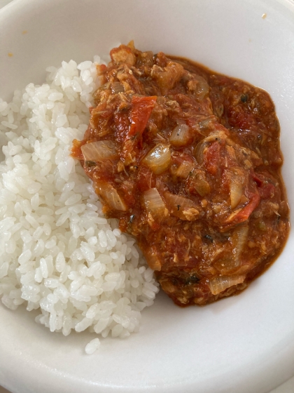 とっても美味しくて食べすぎちゃいました！
子供たちも喜んで食べてくれました。