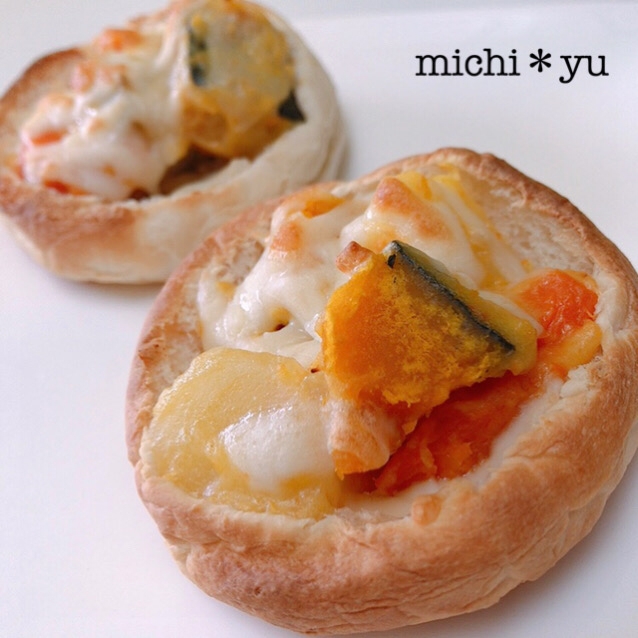 シチューリメイク シチューのパングラタン レシピ 作り方 By Michi Yu 楽天レシピ シチューリメイク シチューのパングラタン レシピ 作り方 By Michi Yu 楽天レシピ