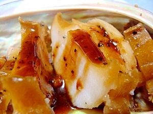 鮑のさばき方と 鮑のステーキ よか魚ドットコム レシピ 作り方 By 楽天出店店舗 よか魚ドットコム 楽天レシピ 鮑のさばき方と 鮑のステーキ よか魚ドットコム レシピ 作り方 By 楽天出店店舗 よか魚ドットコム 楽天レシピ