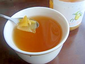 美健に カリンミント緑茶 レシピ 作り方 By Sundisk 楽天レシピ 美健に カリンミント緑茶 レシピ 作り方 By Sundisk 楽天レシピ