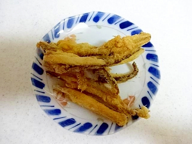カルシウム 魚の骨せんべい レシピ 作り方 By Miminaomomo 楽天レシピ カルシウム 魚の骨せんべい レシピ 作り方 By Miminaomomo 楽天レシピ