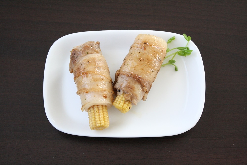 節分弁当に 肉巻きde鬼に金棒 レシピ 作り方 By Asami Obento 楽天レシピ 節分弁当に 肉巻きde鬼に金棒 レシピ 作り方 By Asami Obento 楽天レシピ