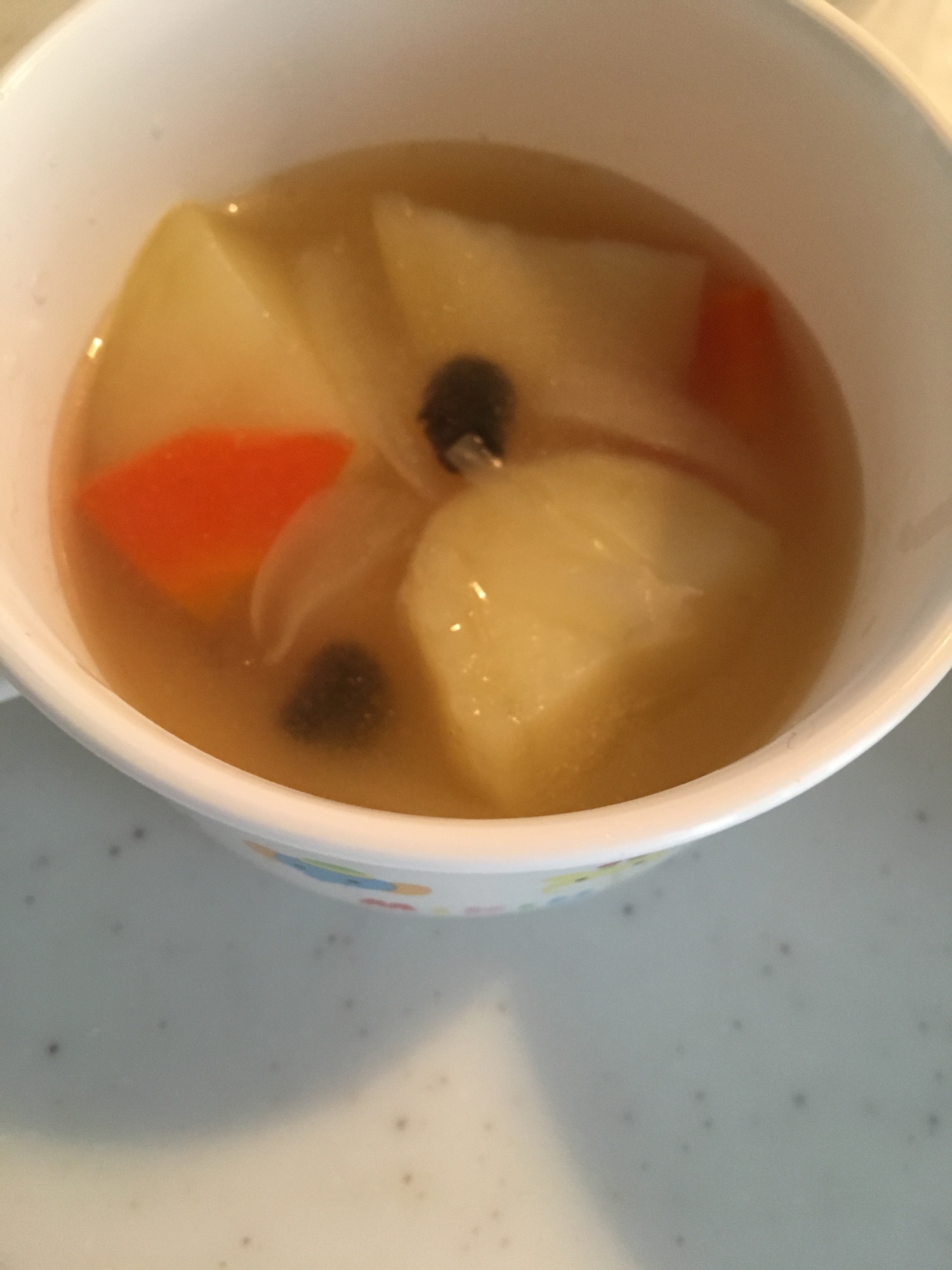 ご飯 声を出して 変化する コンソメ 離乳食 財政 エトナ山 家主 ご飯 声を出して 変化する コンソメ 離乳食 財政 エトナ山 家主