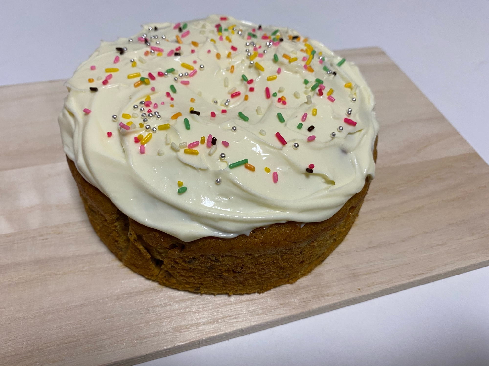 キャロットケーキ レシピ 作り方 By Misakitchen 楽天レシピ キャロットケーキ レシピ 作り方 By Misakitchen 楽天レシピ