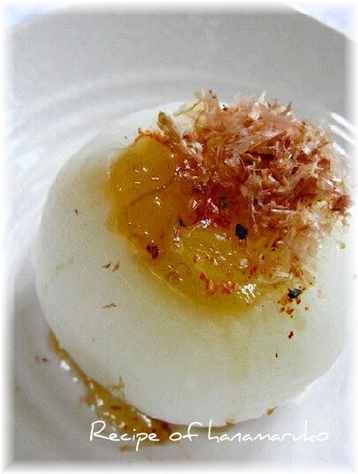 レンジで新玉ねぎの丸ごと蒸し玉ねぎ レシピ 作り方 By はなまる子 楽天レシピ レンジで新玉ねぎの丸ごと蒸し玉ねぎ レシピ 作り方 By はなまる子 楽天レシピ